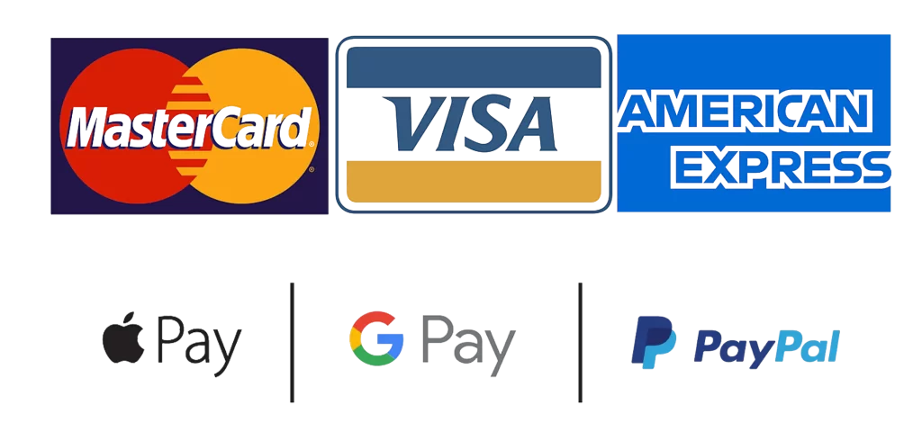 payment-options